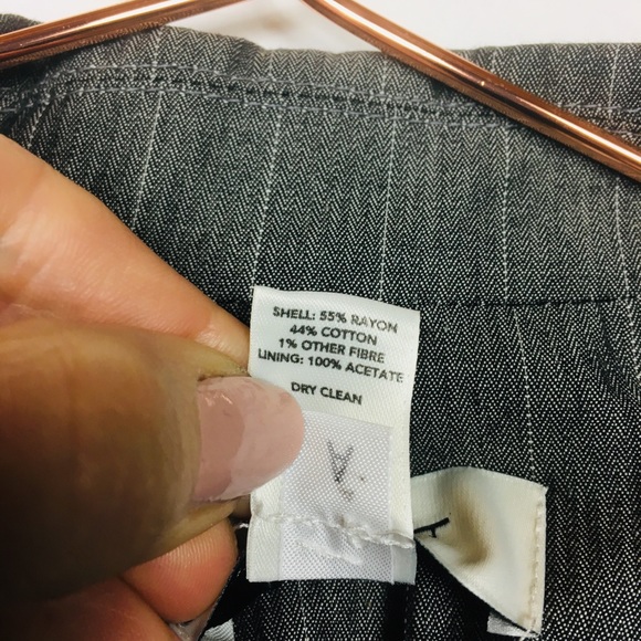 Loft blazer - Picture 5 of 5